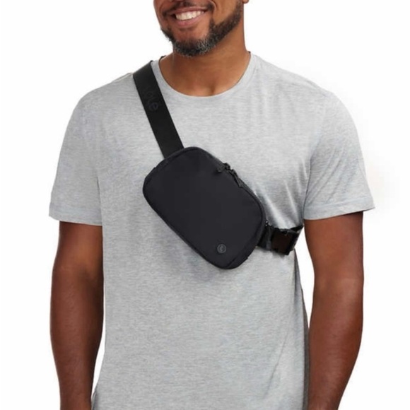 NWT Lole Belt Bag - Picture 8 of 8